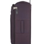 Saxoline Airshock 100L Purpura 4