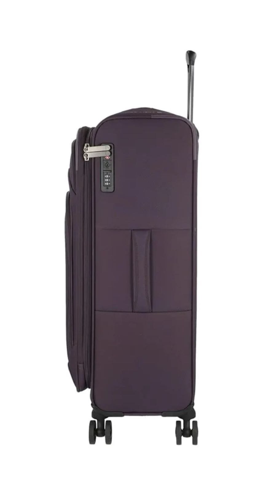 Saxoline Airshock 100L Purpura 4