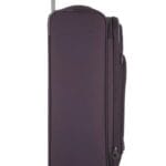 Saxoline Airshock 100L Purpura 5