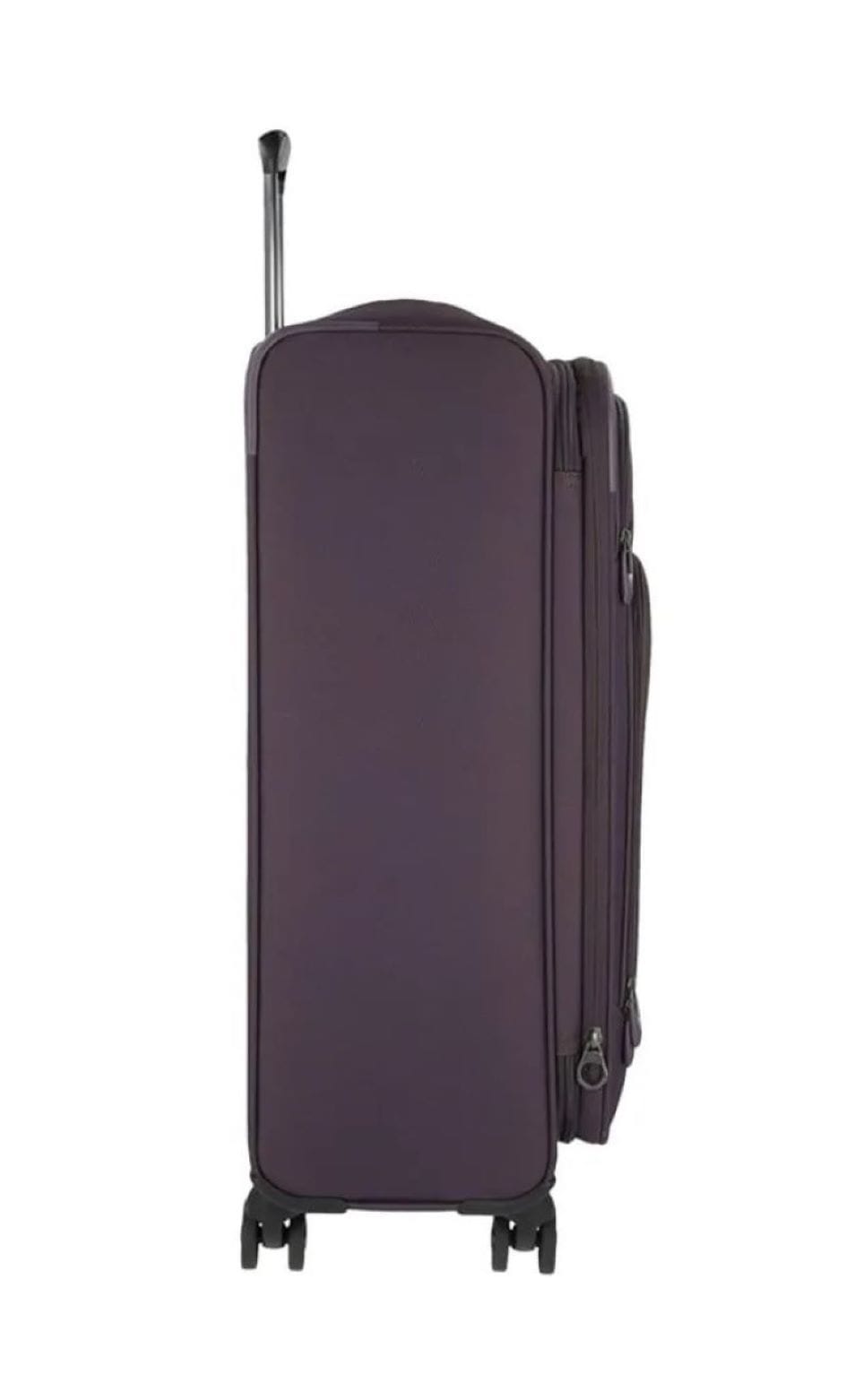 Saxoline Airshock 100L Purpura 5