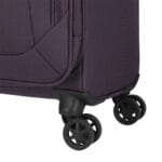 Saxoline Airshock 100L Purpura 6