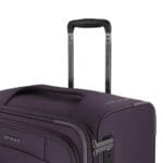 Saxoline Airshock 100L Purpura 8