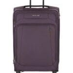 Saxoline Airshock 100L Purpura 9