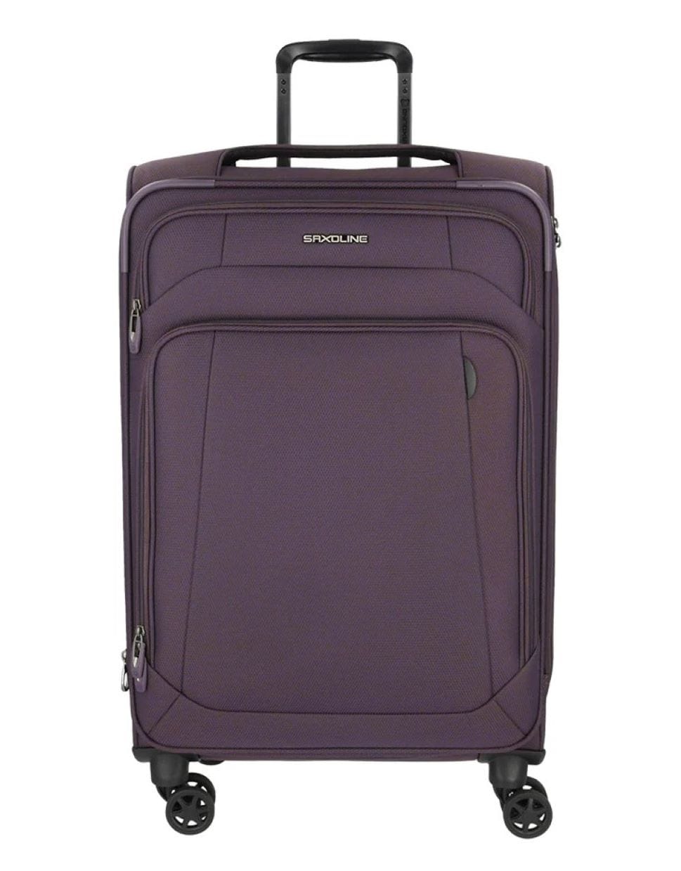 Saxoline Airshock 100L Purpura 9