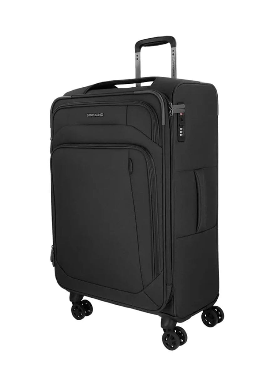 Saxoline Airshock 100L