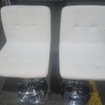 Segunda Seleccion 10