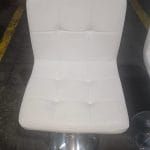 Segunda Seleccion 2