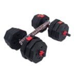 Set 24kg 1 1