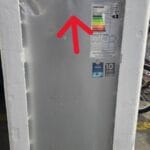 Lavadora Carga Superior 20 Kg Care 20 SZ FENSA 3 Silver Care 20SZ 13