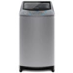 Lavadora Carga Superior 20 Kg Care 20 SZ FENSA 4 Silver Care 20SZ 2