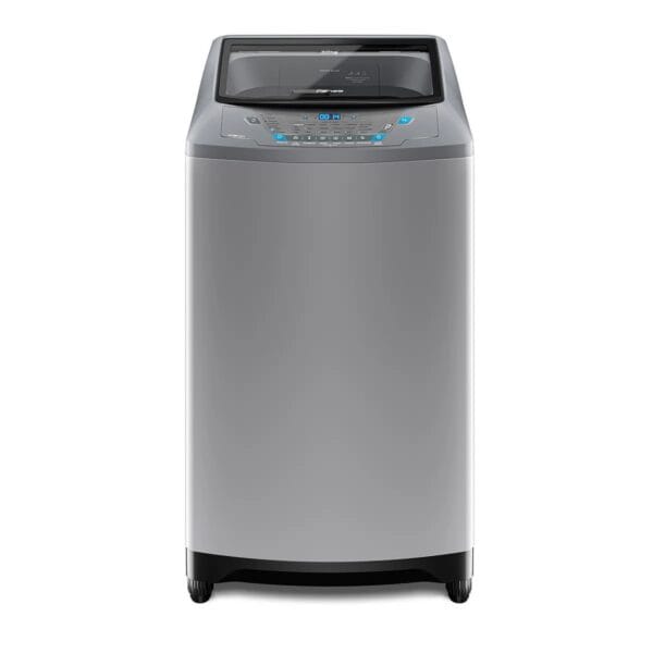 Lavadora Carga Superior 20 Kg Care 20 SZ FENSA