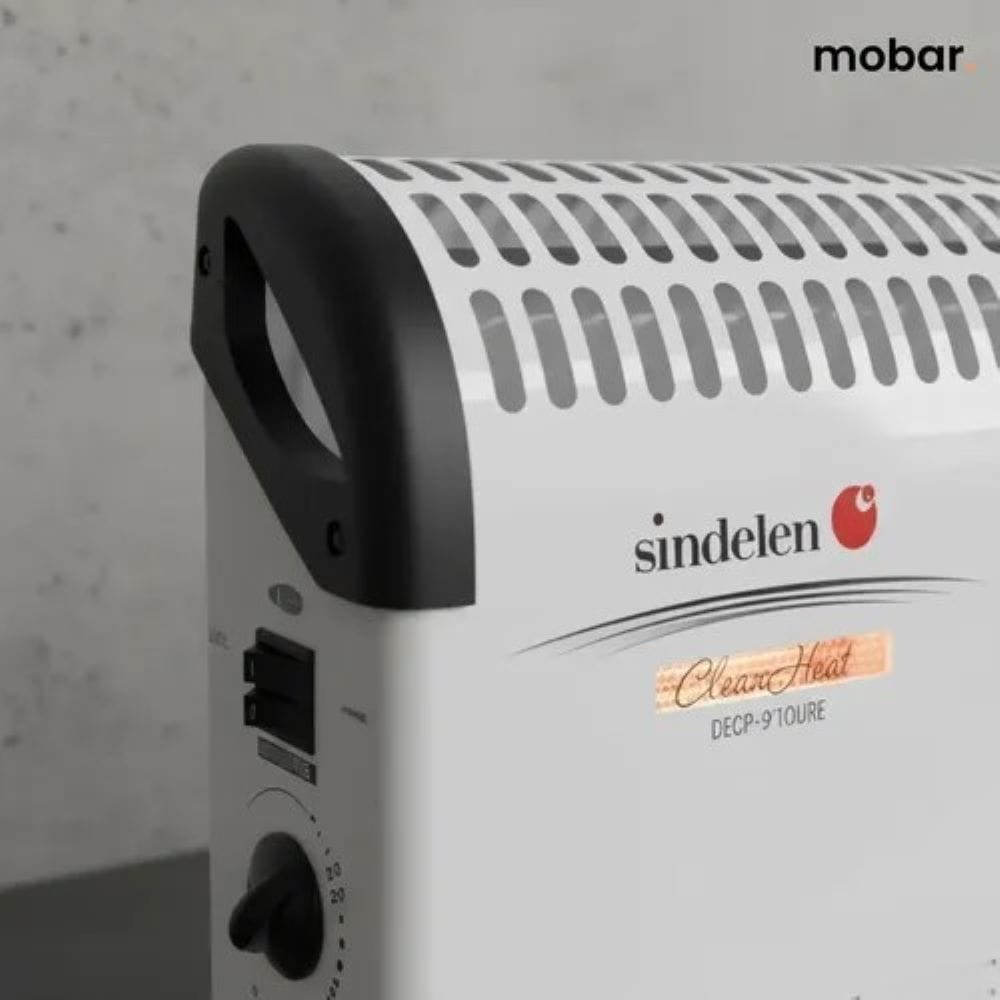 Sindelen 8