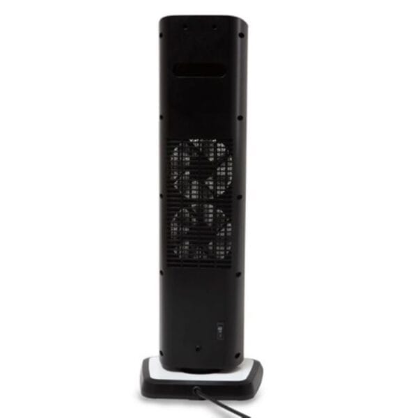 Termoventilador Somela 2000w Riga SEGUNDA SELECCION