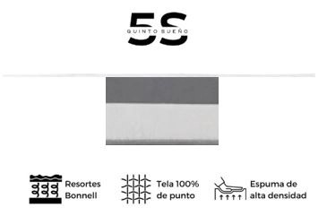 Stella 5 Sueño - 1 Stella 5 Sueno 1