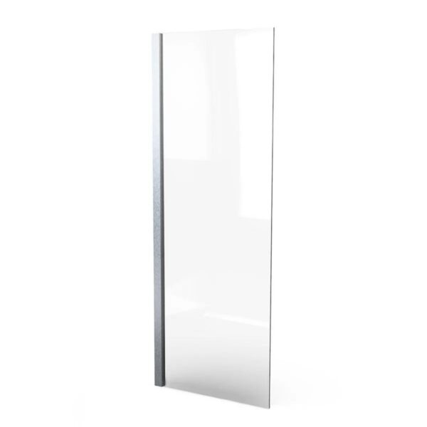 Stretto Fija 700x800x6mm