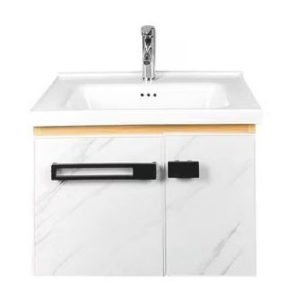 Outlet Online Quién dijo yo? 35 T 1060
