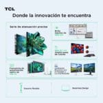 TLC 24 24G54 1