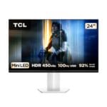 TLC 24 24G54