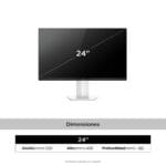 TLC 24 24G54 2