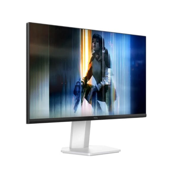 Monitor TCL 24G54 24" Mini LED FHD 100Hz
