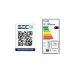 SMART TV AOC LED 4K UHD 50 ROKU TV 50U7045 9 TV AOC ROKU 50 14 2