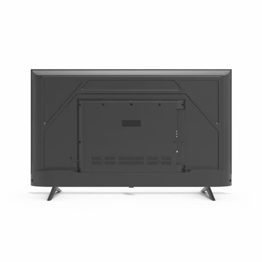 TV AOC ROKU 50 - 3 TV AOC ROKU 50 3 3