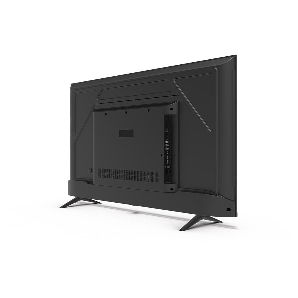 TV AOC ROKU 50 - 4 TV AOC ROKU 50 4 1