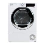 Secadora Condensación THOMAS 9 KG TH-D9KC 1 Thomas TH D9KC