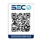 Secadora Condensación THOMAS 9 KG TH-D9KC 9 Thomas TH D9KC 6