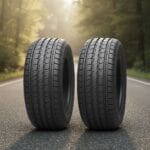 Torque 225 65 R17 2 1