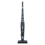 Aspiradora Toyotomi Vertical Inalámbrica AV-25140 1 Toyotomi