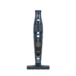 Aspiradora Toyotomi Vertical Inalámbrica AV-25140 4 Toyotomi 3