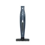 Aspiradora Toyotomi Vertical Inalámbrica AV-25140 5 Toyotomi 4