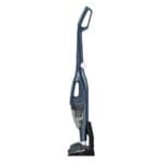 Aspiradora Toyotomi Vertical Inalámbrica AV-25140 3 Toyotomi 6
