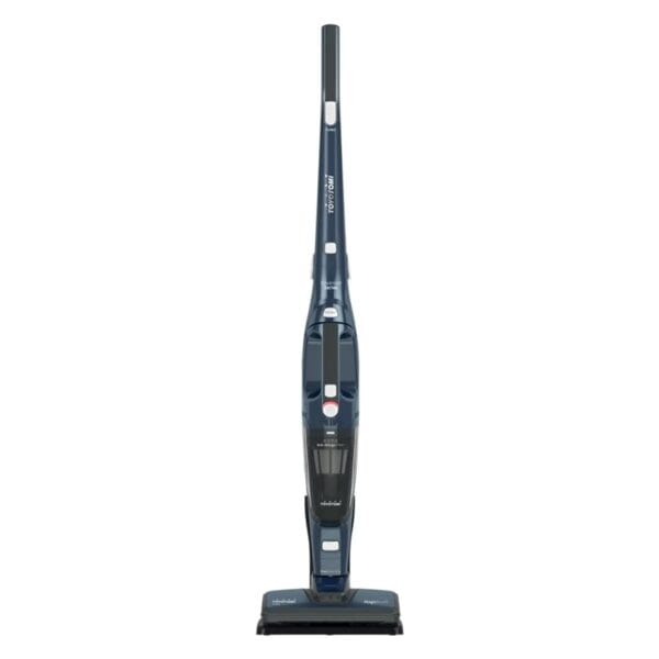 Aspiradora Toyotomi Vertical Inalámbrica AV-25140