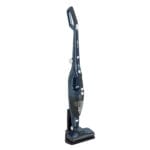 Aspiradora Toyotomi Vertical Inalámbrica AV-25140 2 Toyotomi 7