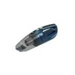Aspiradora Toyotomi Vertical Inalámbrica AV-25140 6 Toyotomi 8