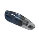 Aspiradora Toyotomi Vertical Inalámbrica AV-25140 7 Toyotomi 9