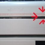 Toyotomi ITA1800 CER 10