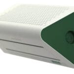 Toyotomi ITA1800 CER 2