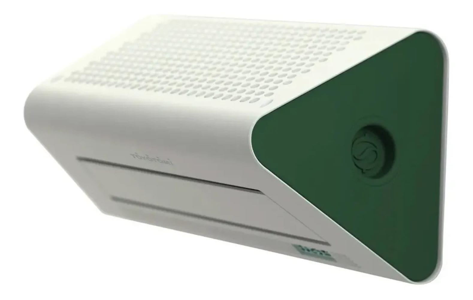 Toyotomi ITA1800 CER 2