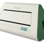 Toyotomi ITA1800 CER 5
