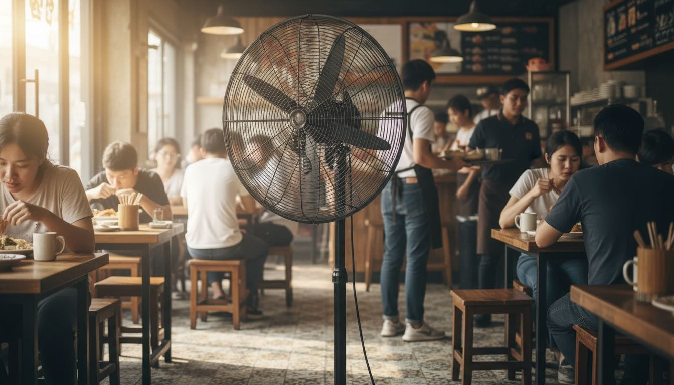 Umbrella 6