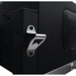 Parrilla a Carbón BBQ Heavy Duty Umbrella Grill 5 Umbrella Grill 2