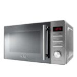 Ursus Troter 20L 1