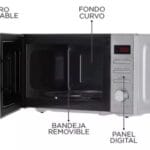 Ursus Troter 20L 6
