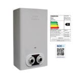 Urusu Trotter Confortek C10 D 1