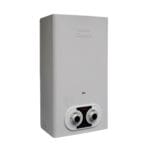 Urusu Trotter Confortek C10 D
