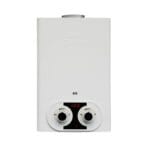 Urusu Trotter Confortek C14 D 2