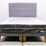 Vitelio 2P BD 1 copia
